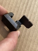 MG34 element celownika