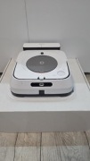 Irobot braava jet M6
