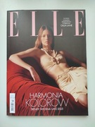 Magazyn Elle 03/2025