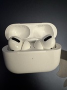 AirPods Pro (gen 1) oryginalne