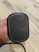 Iottie iTap 2 Wireless uchwyt ładowarka bezprzewodowa