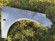 Blotnik prawy Cadillac BLS 