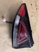 Hyundai ioniq lift lampa lewy tyl 92401G2200