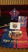 Strefa Kibica FC Barcelona
