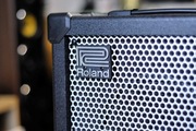 Piec gitarowy 20W Roland CUBE-20XL - jak nowy!