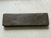 Oryginalny Zestaw Serwisowy Kół DDR - Simson, MZ, IFA - Wentyle, Nyple