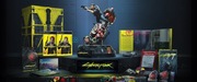 Cyberpunk 2077 Edycja Kolekcjonerska [PC]
