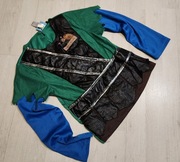 strój bluzka ninjago przebranie 259