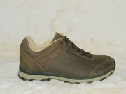 MEINDL PALERMO GTX - Skóra GORE-TEX - rozm. 45 - JAK NOWE !!!