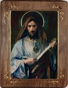 Apostoł Juda Tadeusz   Promocja Świąteczna