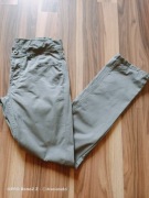 Spodnie jeans, męskie, r. 30/32 stright fit, proste