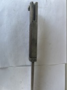 WYPRZEDAŻ KOLEKCJI Bagnet Pruski 29