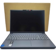 LENOVO Idea Pad Slim 3 negocj. Ceny. 