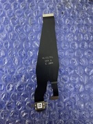 Gniazdo ładowania | Huawei P20 Pro | Oryginał