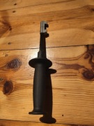 Uchwyt boczny wkrętarka Milwaukee 