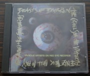 Red-Eye-Appetizer_=CD=_:::ROCK:::