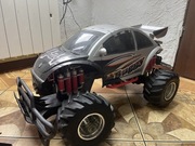 Volkswagen VW New Bright Beetle 1:6 Scale Radio Control Buggy XT 0116