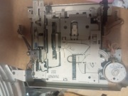 Części elektroniczne 