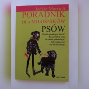 Poradnik dla psów