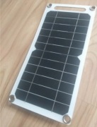 Ładowarka do telefonu  solarna panel słoneczny 