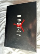 Air Jordan 11  Legend  Blue ,rozmiar 44 ( US 10)