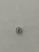 Śruba do montażu SSD M.2 / NVMe