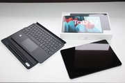 Super stan, galaxy tab s7 wifi 6gb/128gb + klawiat