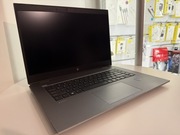 HP ZBook Studio G5 – i7 9. gen | Quadro P2000 | 16GB RAM | 512GB SSD