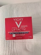 Vichy Liftactiv B3 krem przeciw przebarwieniom na nic z czystym retinolem 