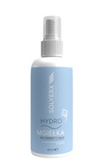 Solverx Hydro  mgiełka do twarzy i ciała, 100 ml