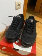 Nike air max plus tn