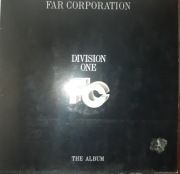 FAR CORPORATION: Division One / Stairway to Heaven