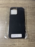 Etui na telefon Xiaomi 12 4G/5G / szkło gratis