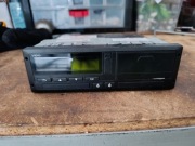 TACHOGRAF CONTINENTAL VDO 12V KK3T-17A266-AA A3CO317930020