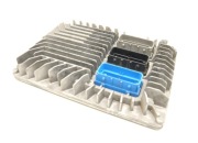 KOMPUTER ECU STEROWNIK SILNIKA SAAB 12646944 