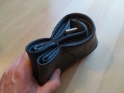 Dętka Continental 3.50-18