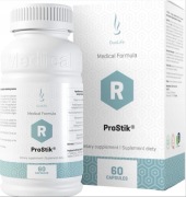 Suplement diety DuoLife ProStik stawy ścięgna kości Medical Formula