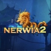 Nerwia2.pl - 50W 50 WON 50KKK YANG l Jestem Online