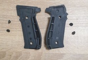Komplet wczesnych okładek pistoletu SIG Sauer P226