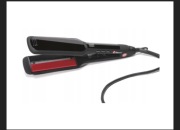 Upgrade Infrared Large, prostownica szeroka UG91E