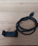 Kabel do Garmin vivoactive HR, ładowarka