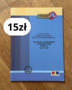 Wybrane zagadnienia logopedyczne cz. 2