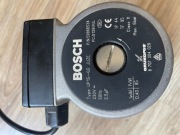 Pompa do pieca gazowego 