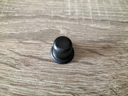 Gałka pokrętło radia BMW E36 E34 E46 E39 E39 Professional Business 