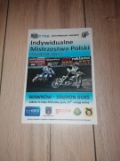 IMP 80-125cc, Wawrów 2013 cz