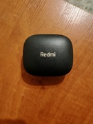 Słuchawki bezprzewodowe XIAOMI Redmi Buds 6