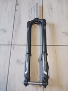Magura boltron 27.5 150mm