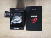 Casio Gshock G-9000-1V/MUDMAN/9300/9400/9500/5600/5610/5000