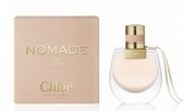 Chloe Nomade Woda Perfumowana 30 ml NOWA