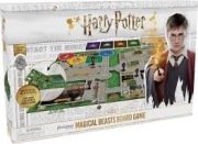 Goliath Harry Potter Magical Beasts gra familijna